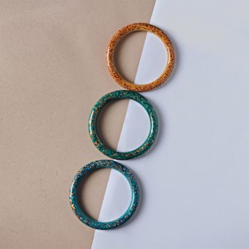 Handmade Bracelet Materials