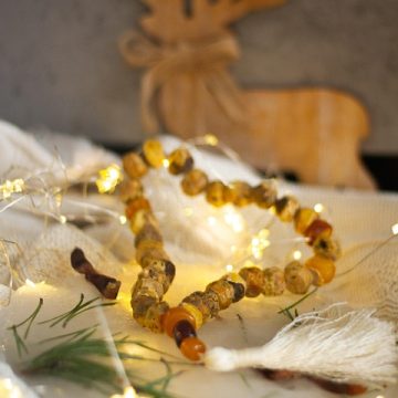 From Dainty to Dramatic: The Best Gold Bracelet Styles for Women
