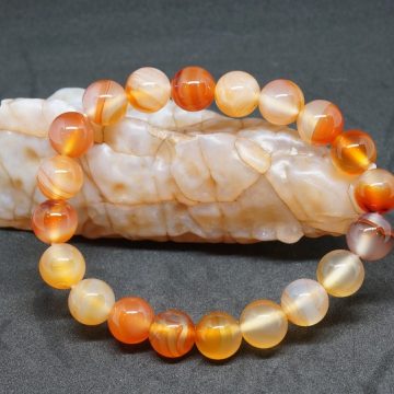 Wrap Up Your Style: The Ultimate Guide to Women’s Bracelets