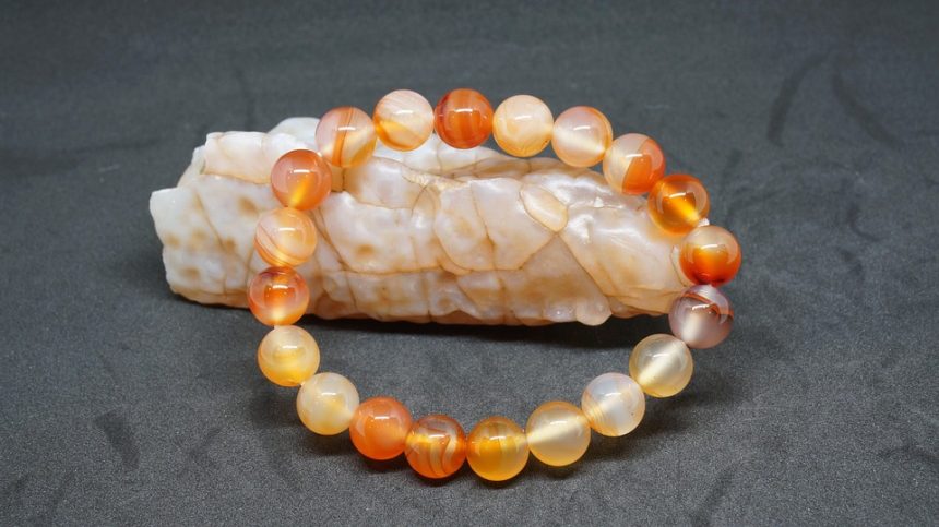 Wrap Up Your Style: The Ultimate Guide to Women’s Bracelets