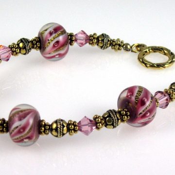 Bare Essentials: How Simple Bracelets can Elevate Your Style