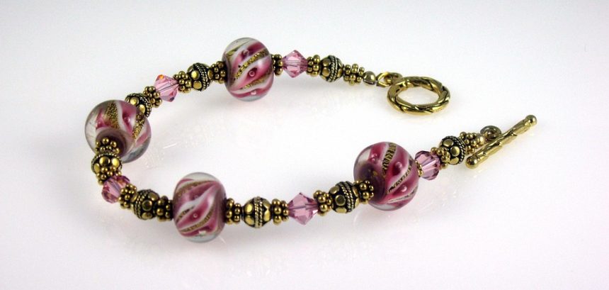 Bare Essentials: How Simple Bracelets can Elevate Your Style
