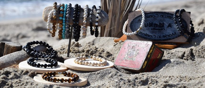 Sparkle and Shine: The Top 10 Trending Bracelets for Women This Season