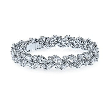 From Minimal to Maximal: The Best Bracelet Styles for Every Occasion