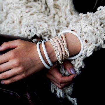 Simple, Yet Significant: The Impact of Thoughtful Bracelet Design