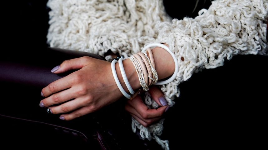 Simple, Yet Significant: The Impact of Thoughtful Bracelet Design