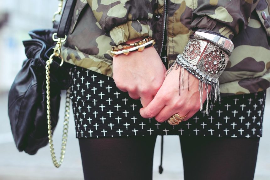 Beyond Bling: The Cultural Significance of Tribal and Traditional Bracelets