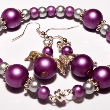 From Classic to Chic: The Most Popular Bracelet Styles for Women