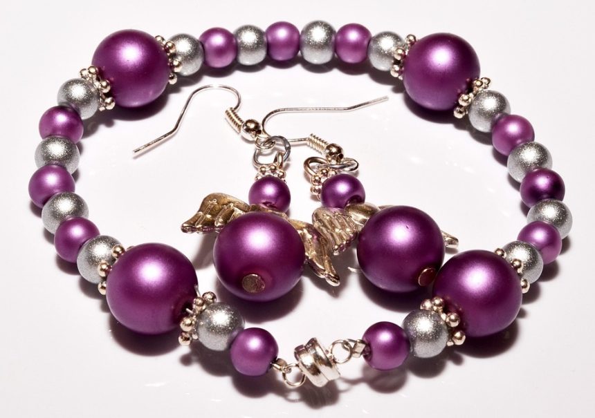 From Classic to Chic: The Most Popular Bracelet Styles for Women