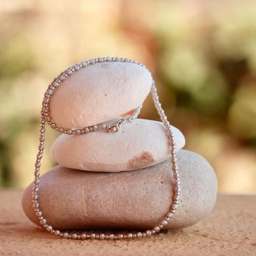 The Power of Accessories: How to Choose the Perfect Bracelet for Your Personality