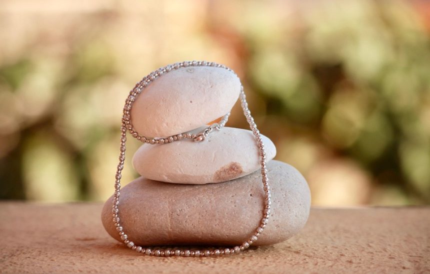 The Power of Accessories: How to Choose the Perfect Bracelet for Your Personality