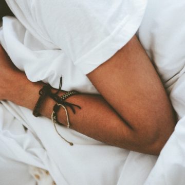 The Timeless Elegance of Gold: A History of Women’s Gold Bracelets