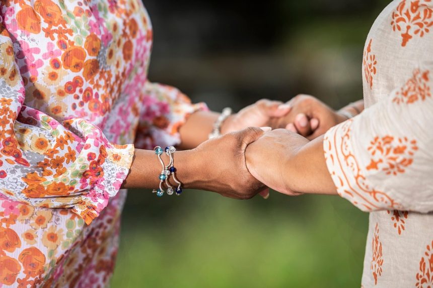 Wrist Game Strong: The Best Bracelets to Elevate Your Everyday Look