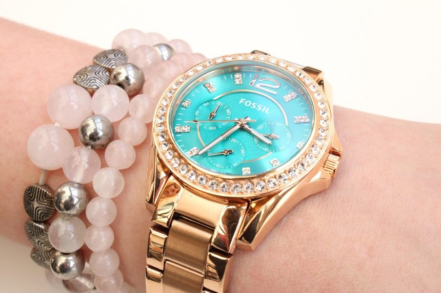 Bracelet Goals: Get Inspired by the Latest Ladies’ Jewelry Trends