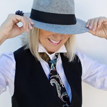 Trend Alert: The Rise of Sustainable and Eco-Friendly Bracelets