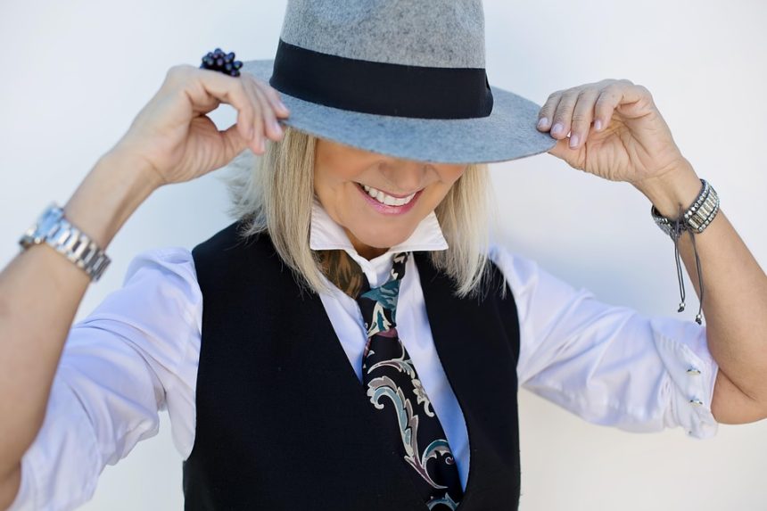 Trend Alert: The Rise of Sustainable and Eco-Friendly Bracelets