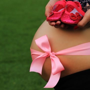 Born to Shine: The Most Stunning Bracelets to Gift Your Wife on Her Birthday
