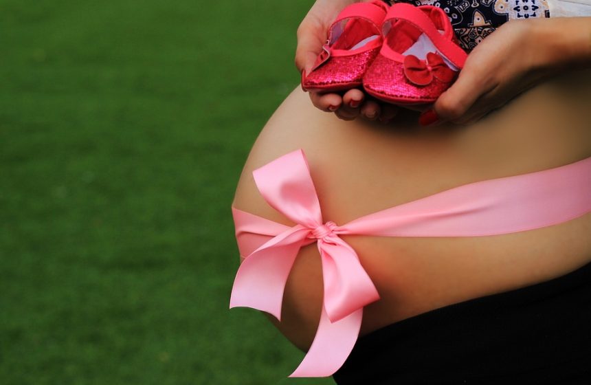 Born to Shine: The Most Stunning Bracelets to Gift Your Wife on Her Birthday