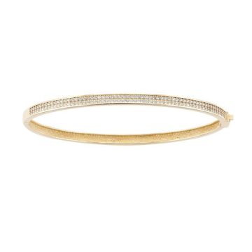 Giving Back in Style: How Some Bracelets are Making a Positive Impact on Society