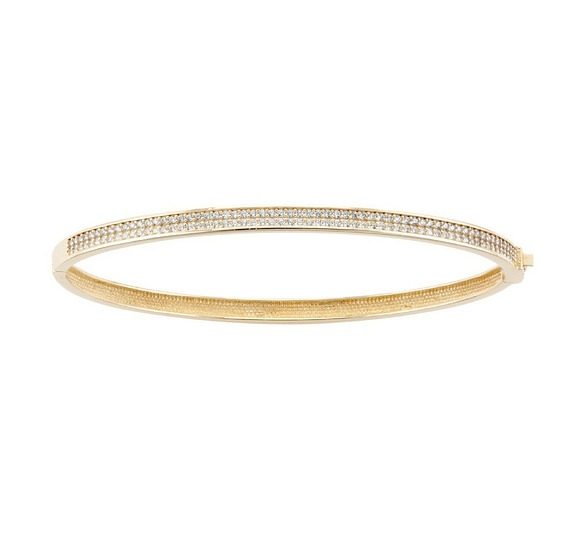 Giving Back in Style: How Some Bracelets are Making a Positive Impact on Society