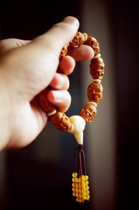bracelet 2345288 960 720 The Dainty Difference: What Sets These Bracelets Apart from the Rest