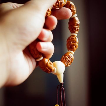 The Dainty Difference: What Sets These Bracelets Apart from the Rest