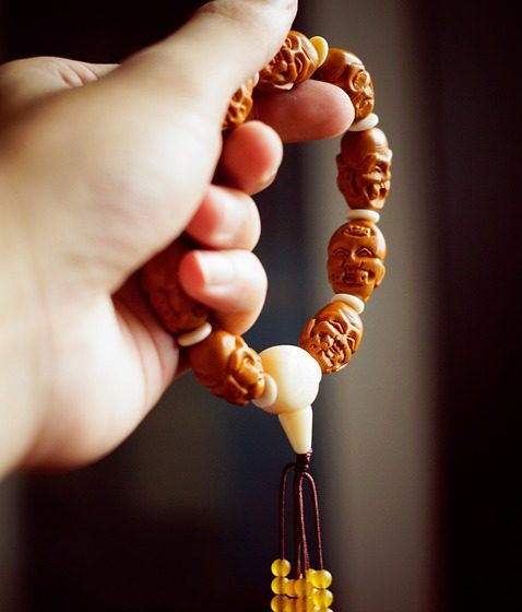 The Dainty Difference: What Sets These Bracelets Apart from the Rest