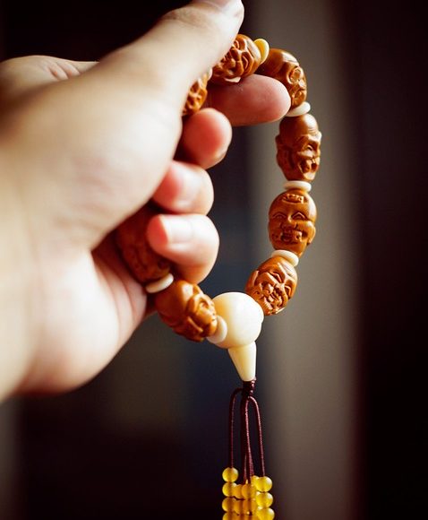 The Dainty Difference: What Sets These Bracelets Apart from the Rest