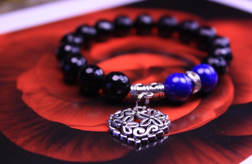 The Art of Accessorizing: How to Pair Your Favorite Bracelet with Any Outfit