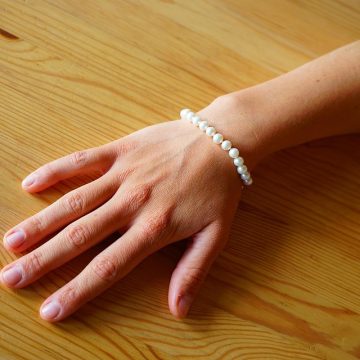 Invest in Elegance: The Benefits of Buying a High-Quality Ladies’ Gold Bracelet