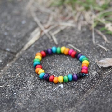 Add Some Arm Candy: The Season’s Most Stylish and Unique Bracelets