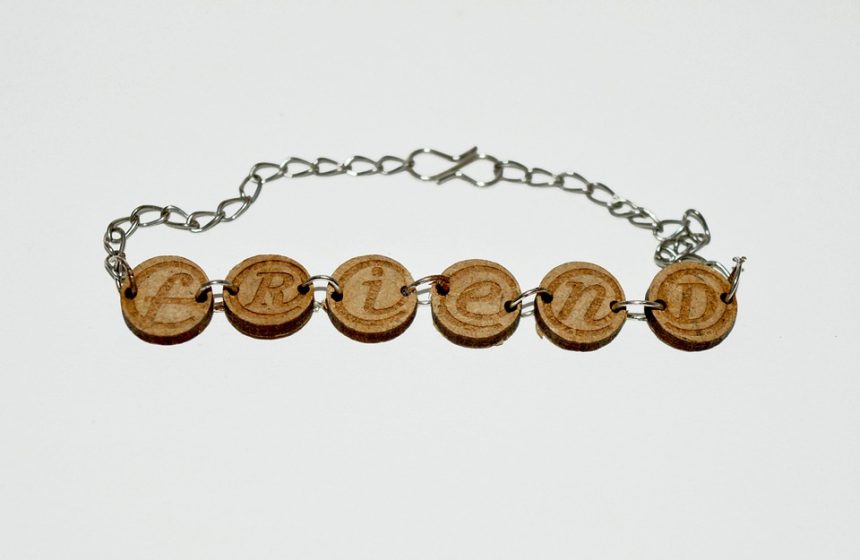 Timeless Elegance: The Enduring Appeal of Ladies’ Pearl and Leather Bracelets