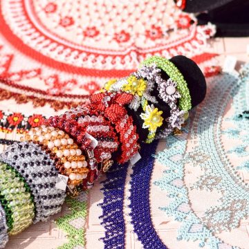 The Pulse of Fashion: The Top 3 Bracelet Trends to Watch