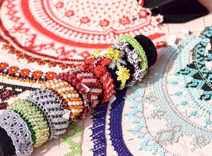 The Pulse of Fashion: The Top 3 Bracelet Trends to Watch