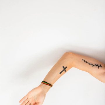 Anniversary Gift Ideas: Beautiful Bracelets to Celebrate Your Love