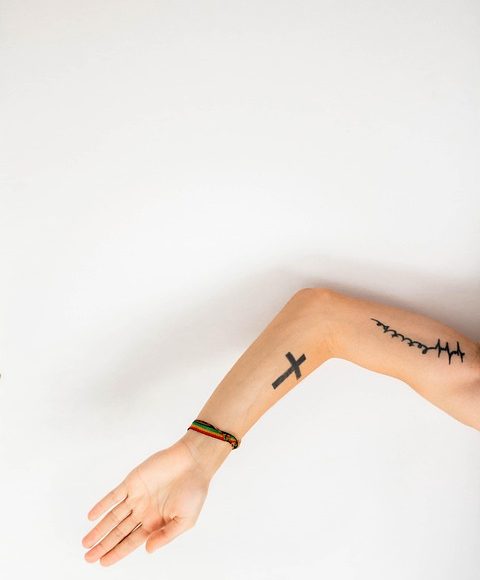 Anniversary Gift Ideas: Beautiful Bracelets to Celebrate Your Love