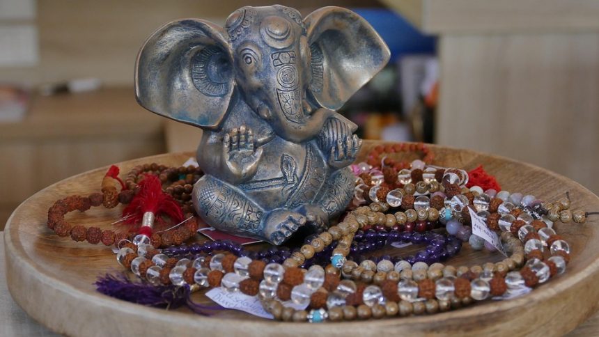 The Language of Love: How to Choose a Bracelet That Speaks to Your Wife’s Style