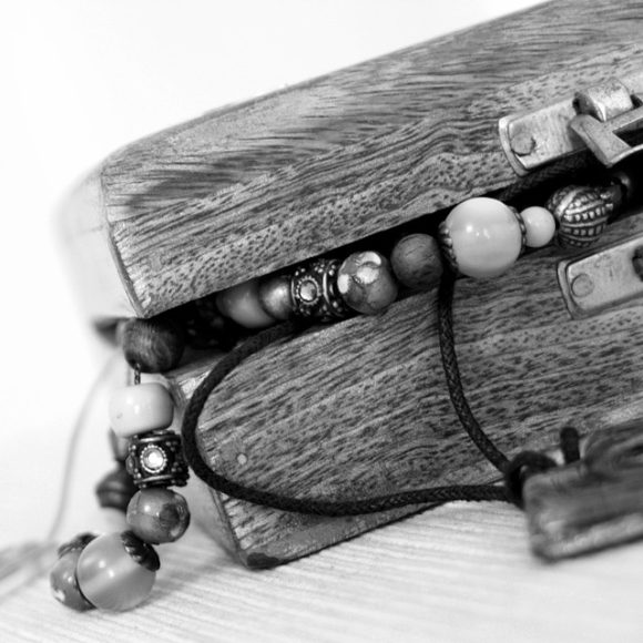 Wrist Candy: The Sweetest Hand Bracelets to Brighten Up Your Day