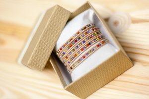 jewelry 5379429 960 720 Beyond the Basics: Unique Hand Bracelet Designs to Add to Your Collection