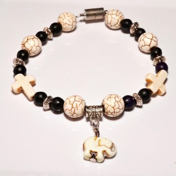 Timeless Elegance: The Most Classic and Sophisticated Bracelets for Women