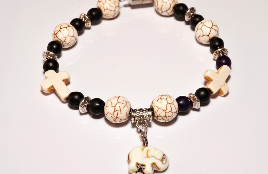 Timeless Elegance: The Most Classic and Sophisticated Bracelets for Women