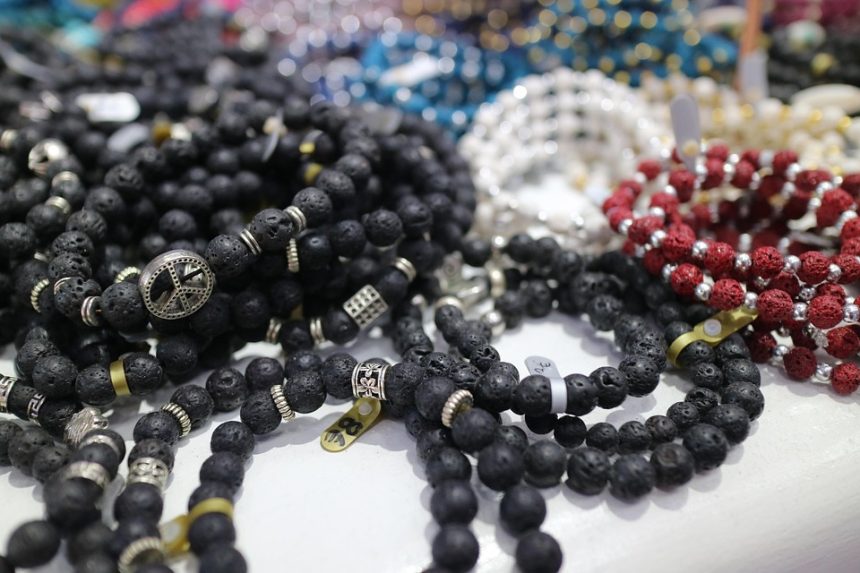The Ultimate Accessory: How to Style a Bracelet for Any Occasion