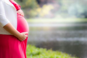 pregnancy 4308443 960 720 The Best Bracelets for Men: A Guide to Stylish and Functional Accessories